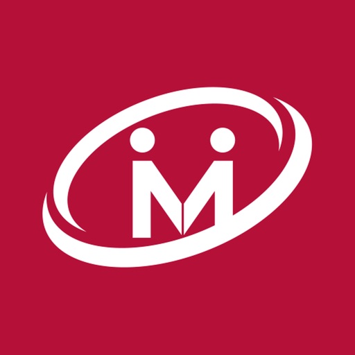 MedCircle
