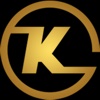 K2 Finance外汇交易手机端