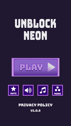 Unblock Neon(圖1)-速報App