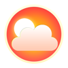 no app image
