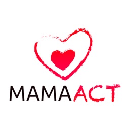 MAMAACT