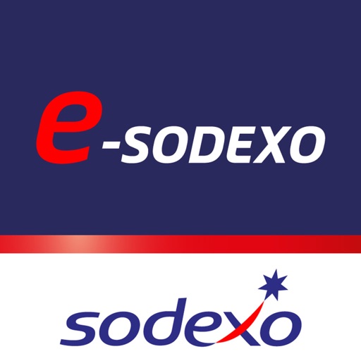 e_Sodexo