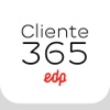 Cliente EDP 365