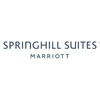 SpringHill Suites San Antonio