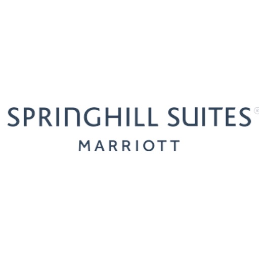 SpringHill Suites San Antonio