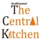 The Central Kitchen App is for Food Ordering App