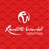 Genting AR