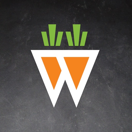 Saladworks