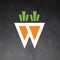 Welcome to the official Saladworks® FREE app