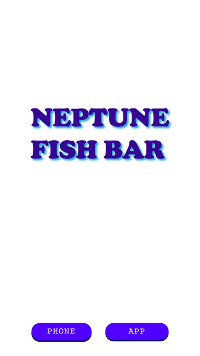 Neptunes Fish Bar Ascot Avenue screenshot 2
