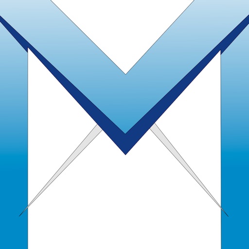 iMailG for Gmail with PUSH & Touch ID