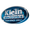 Klein Electronics