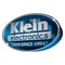 Since 1991, Klein Electronics, Inc