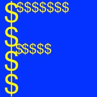 My Financial Info sur PC