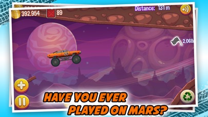ROAD DRAW: CLIMB YOUR OWN HILL 1.7.7 IOS ĐUA XE ROAD DRAW: CLIMB YOUR OWN HILL 1.7.7 IOS