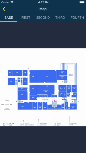 AUCA SSC(圖5)-速報App