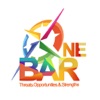 Bar Conf 2017
