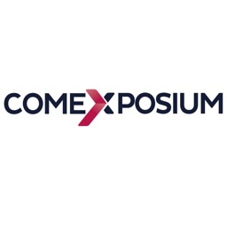 Comexposium Connect