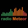 radio meteor