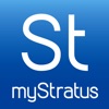 myStratus Business Management