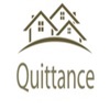 Quittances