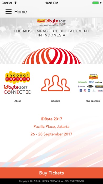 id-byte 2017 screenshot 2