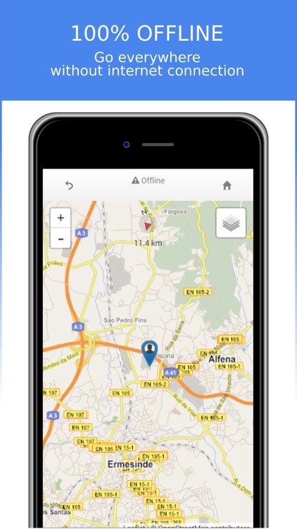 Hotel Dom Henrique Downtown screenshot-3