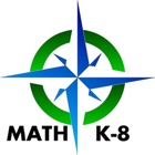 Exploring The Core K-8 Math