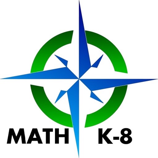 Exploring The Core K-8 Math