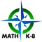 Exploring The Core: Elementary Math is the best way to *see* what is in the Common Core State Standards for Mathematics