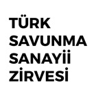 Türk Savunma Sanayii