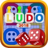 Ludo Classic with Friends