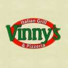 Top 30 Food & Drink Apps Like Vinny's Italian Pizzeria - Best Alternatives