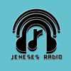 Jeneses Radio