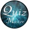 QuizMaster has been developed for conducting Quiz