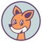 Bankaroo is a virtual bank for kids, helping them manage their allowance, gifts, and chore money