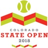 Colorado State Open