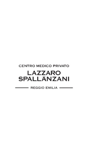 CM Lazzaro Spallanzani(圖1)-速報App