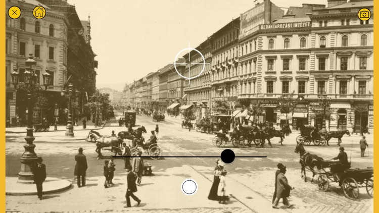 ForteGo screenshot-3