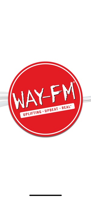 WAY-FM Radio(圖1)-速報App