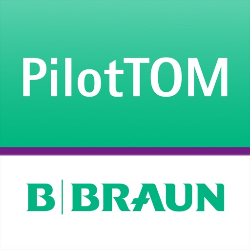 PilotTOM