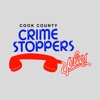 Cook County CrimeStoppers App