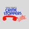 Download this FREE application and you’ll be on the leading edge of citizen crime prevention