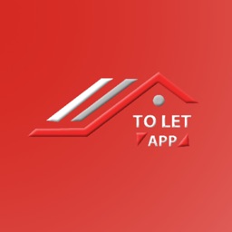 Tolet App