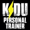 Kadu Personal Trainer
