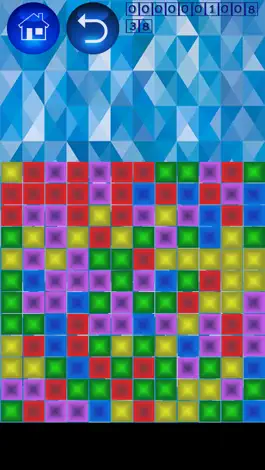 Game screenshot Tap Puzzle Blitz hack