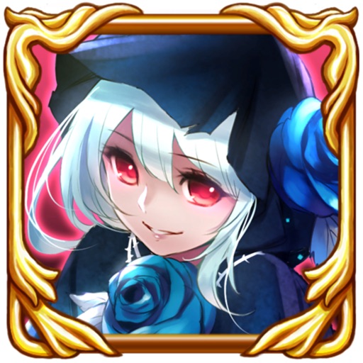 FANTASICA -Tower Defense TCG