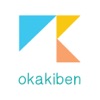 Okakiben