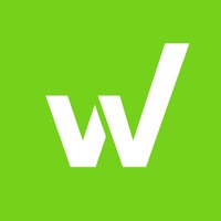 Workiva Internal Events PC 용