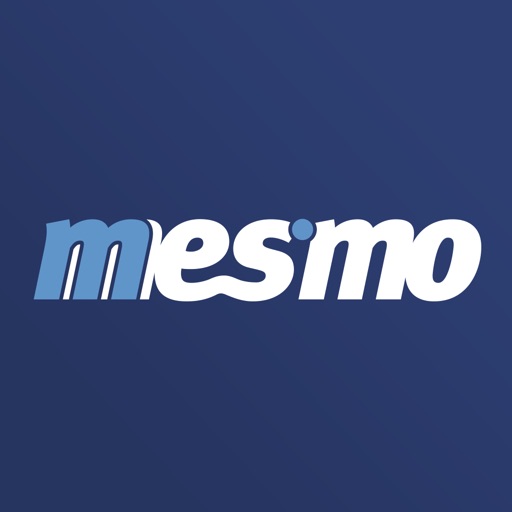 mesmo Restaurant